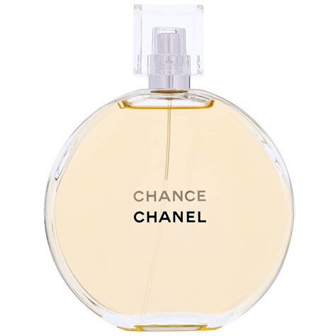 chanel chance parfüm muadili|Chanel chance where to buy.